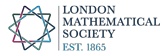 London Mathematical Society (LMS)
